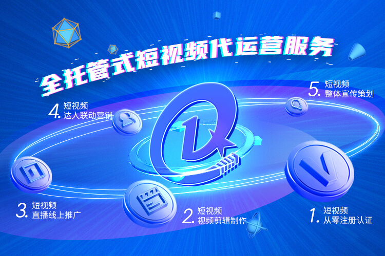 青島紀錄片拍攝